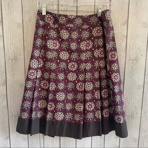 Ann Taylor Loft Skirt - size 4